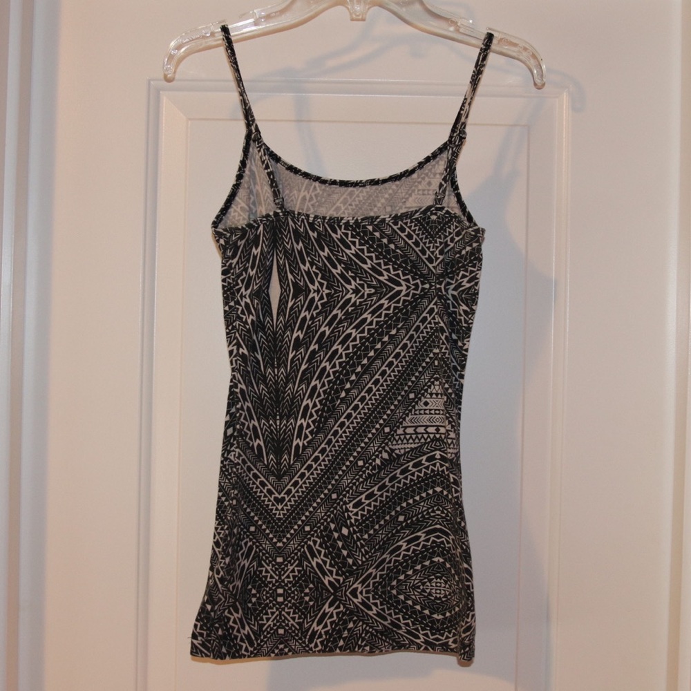 Tank Top - Picture 3 of 3